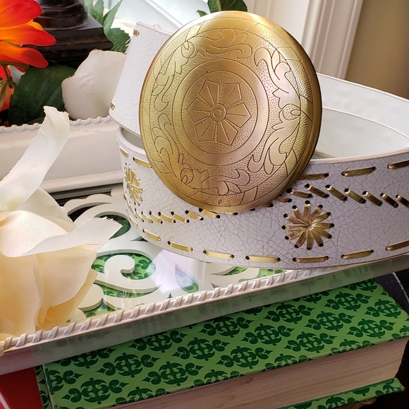 🛍Amiee Lynn Ladies Belt - Picture 5 of 6